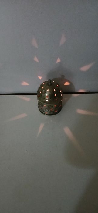 Cutie pentru bijuterii