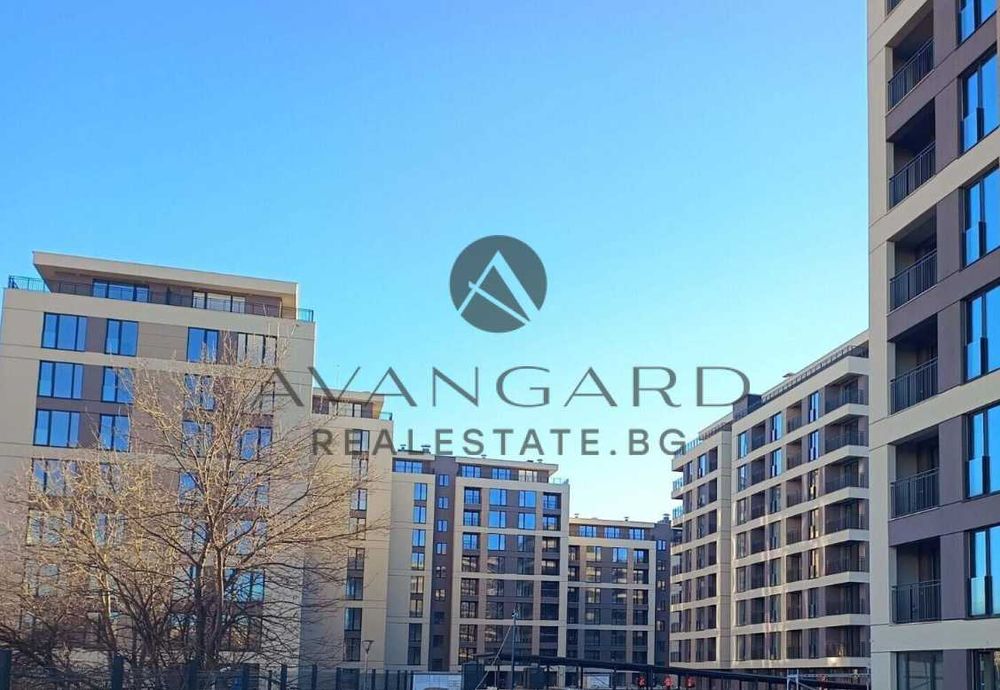 Продава се Тристаен апартамент в Пловдив, Тракия - 102 кв.м за 1401 €/кв.м - Снимка #2