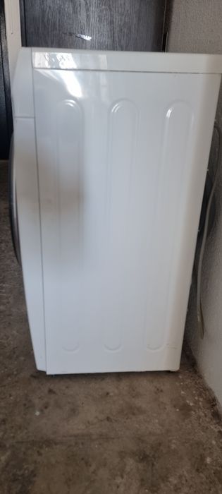 Электроника товары для дома