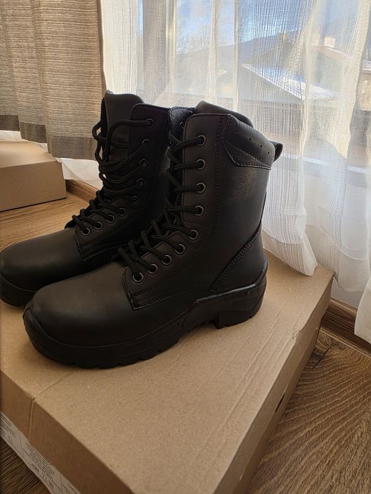 Кубинки  тактически