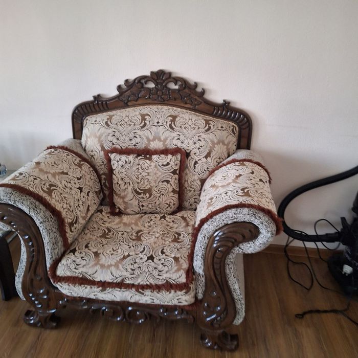 Мебель сотилади б/у