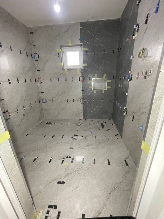 Amenajari case și apartamente scări de bloc