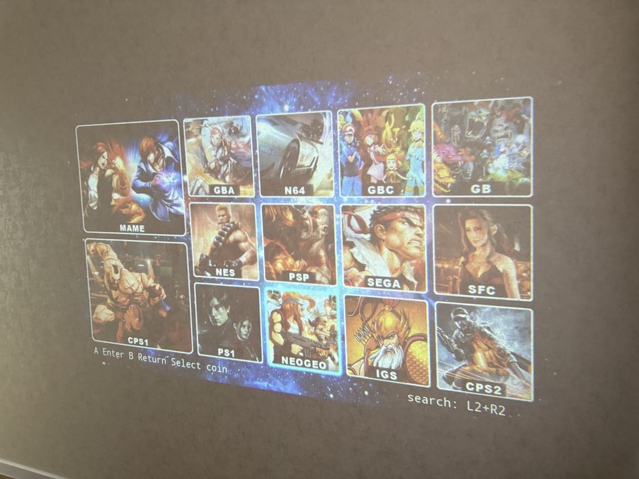 Жк Елимай ул.Габдуллина 33