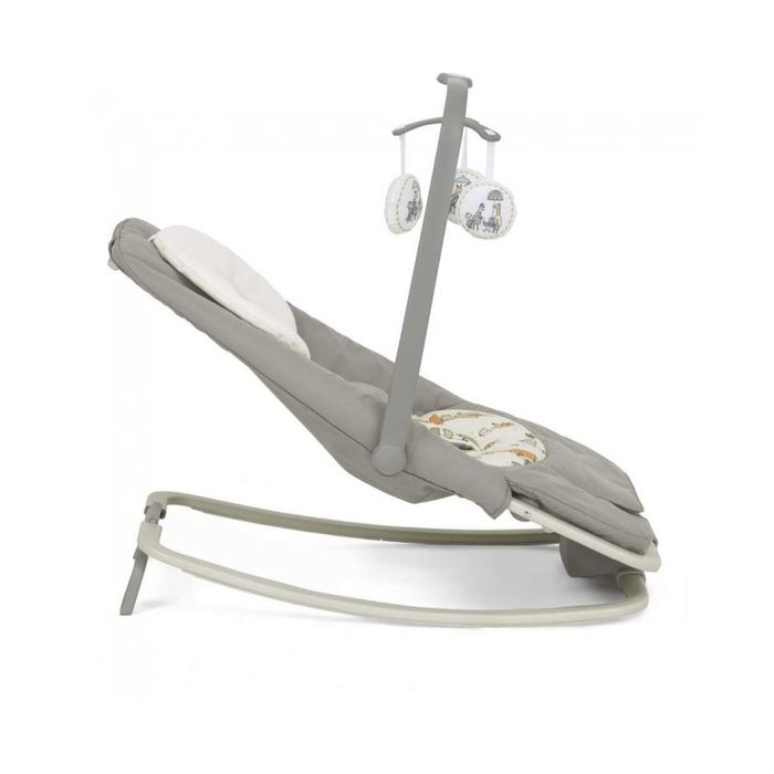 Детский шезлонг Jole