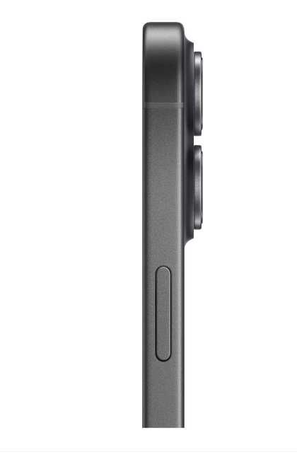 Apple iPhone 17 512GB 5G Black Pret Bun Garantie