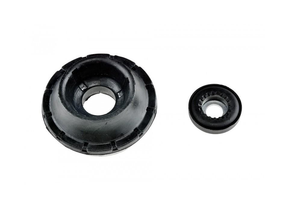 Flansa telescop fata Volkswagen Golf 3 1991-1998 1H1 357412331A