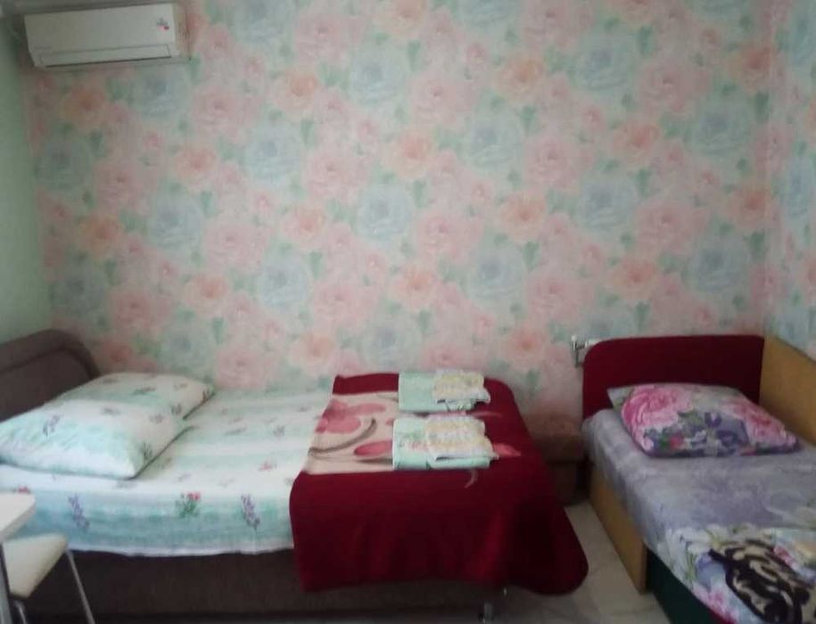 Дава се под наем Едностаен апартамент в Пловдив, Младежки Хълм - 45 кв.м за 188.7 € - Снимка #1