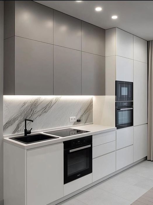 Мебель на Заказ.