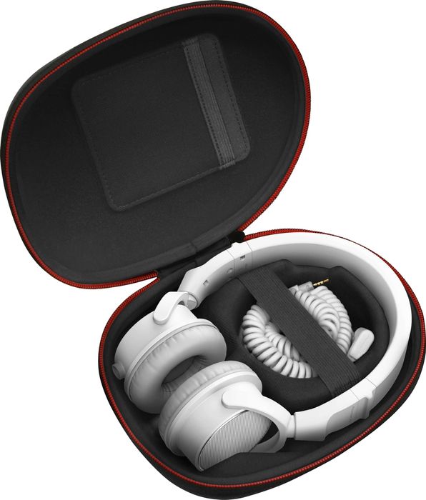 Pioneer HDJ S7 Слушалки