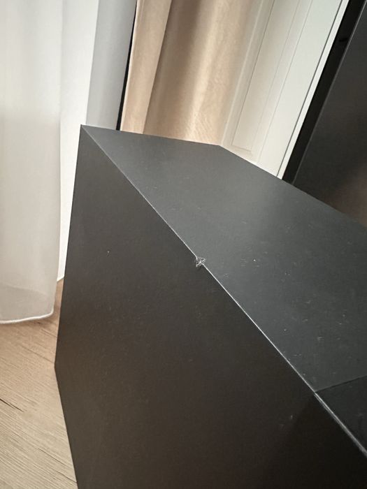 Soundbar Sony HT ZF9 cu subwoofer wireless SA WZF9