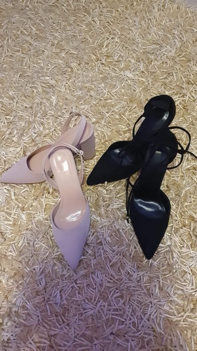 Vând!!! Reducere la achiziționarea a 2 produse !!!