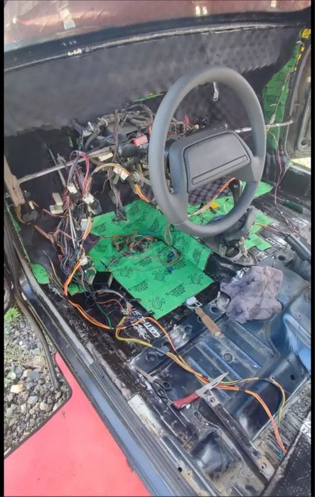 Продам ваз 21099