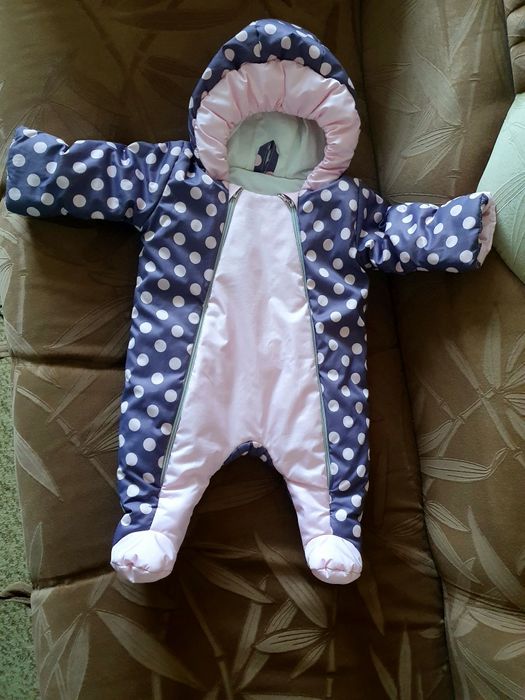 Продам конверт на выписку