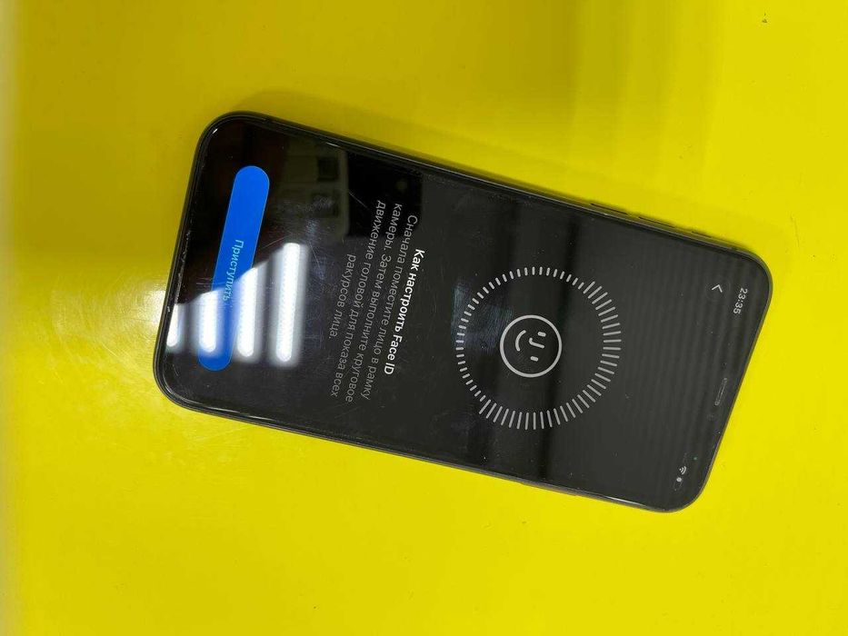 Iphone 11 128гб (Шымкент Рыскулова 28)