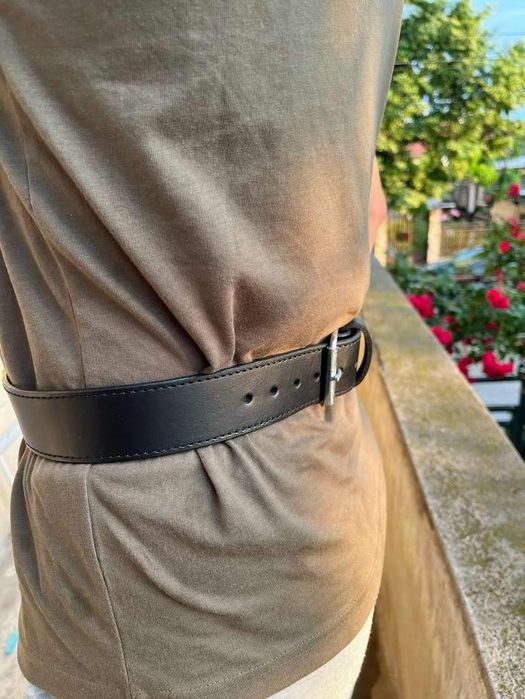 Колан за фолклорна носия