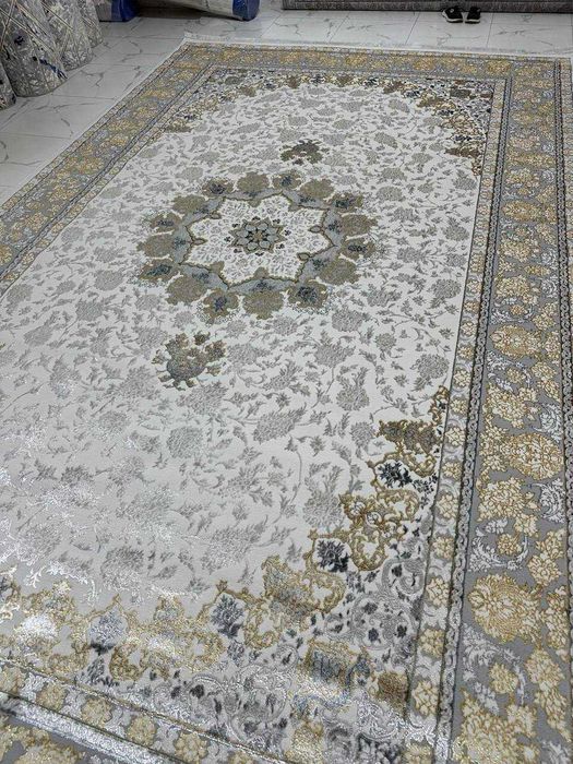 Шоҳона Гиламлар  Арзон нарх + РАССРОЧКА