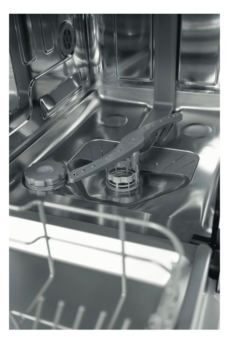 Haier CS55 6bOs3sb-08