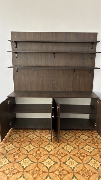 Витрина открытая СРОЧНО!!!