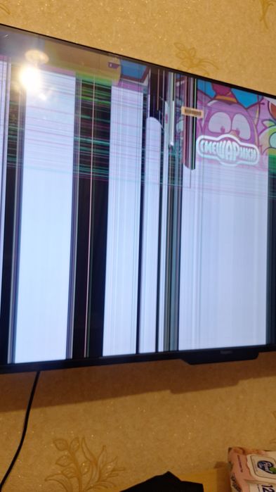 Продам телевизоров Яндекс