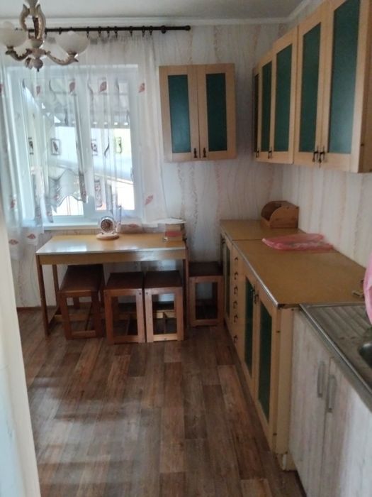 Продам дом г.Каскелен