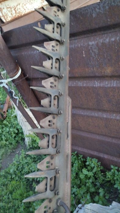 Трактор т 25 , Владимировец