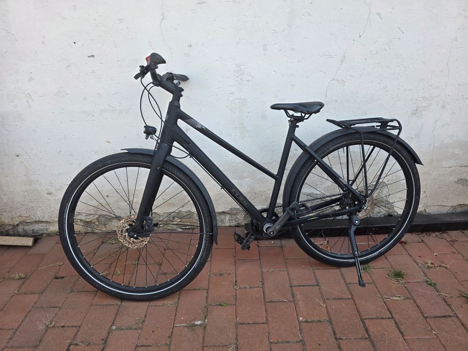 Biciclete de vanzare