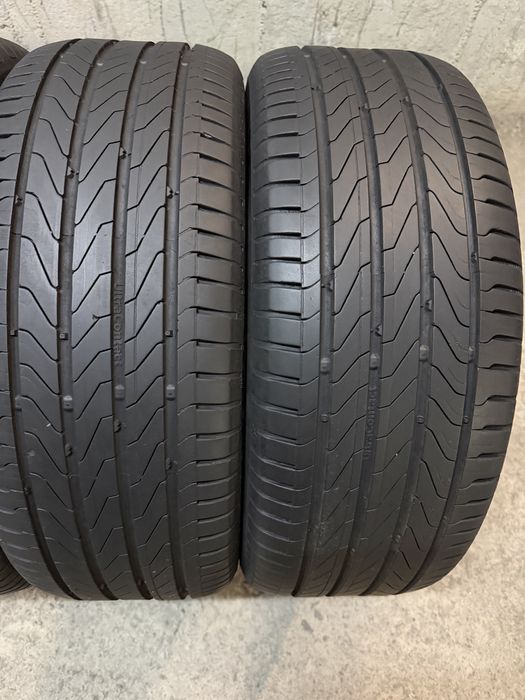 205/55/16 Conti 4 бр дот22