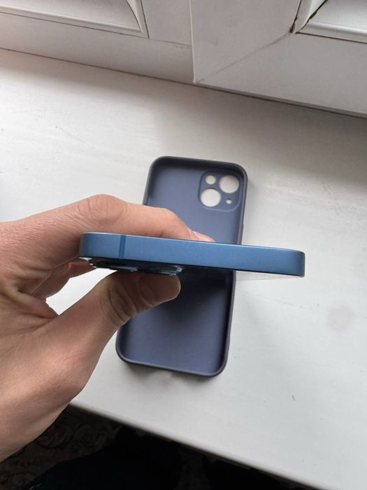 Продам айфон 13 // iphone 13