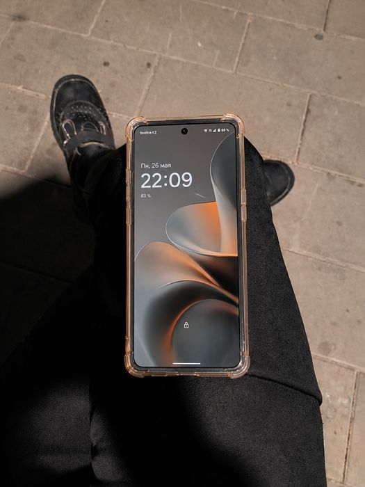 Срочно продам Motorolla 40 edge neo