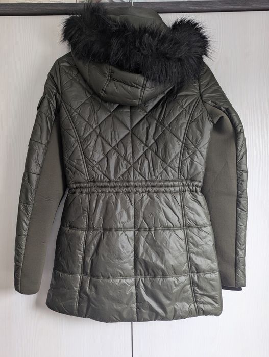 Женское пальто Michael Kors (XS)