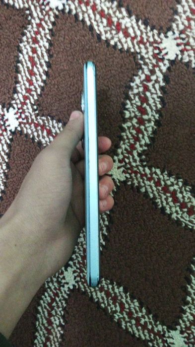 Huawie Nova 11i 128/8+3 gb