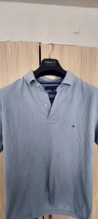 Маркови дрехи на символични цени