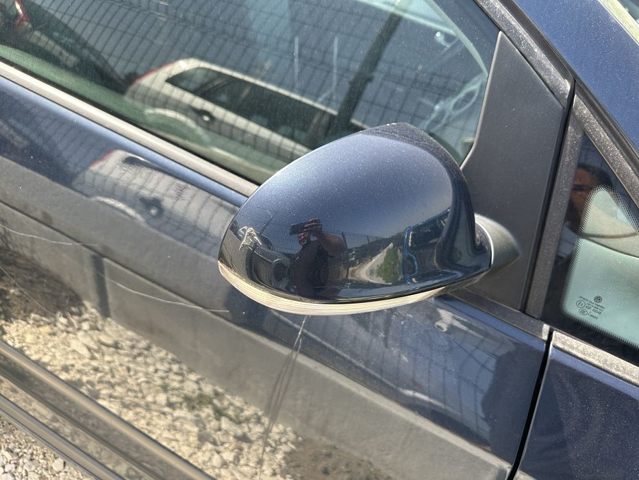 Огледало/Огледала VW Golf Plus/Голф Плюс