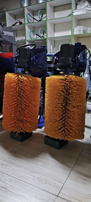 Shotka qoramol uchun