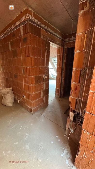 Продава се Двустаен апартамент в София, Малинова долина - 131 кв.м за 1695 €/кв.м - Снимка #9