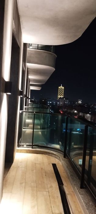 2 xonali xonadon ParkWood