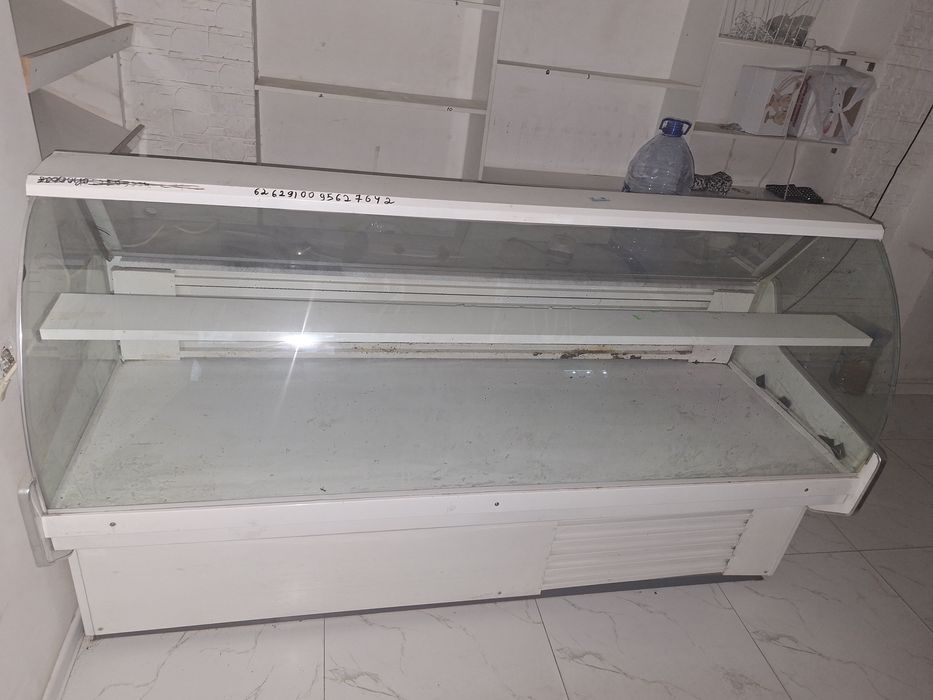 Продается холодильники в отличном состояние