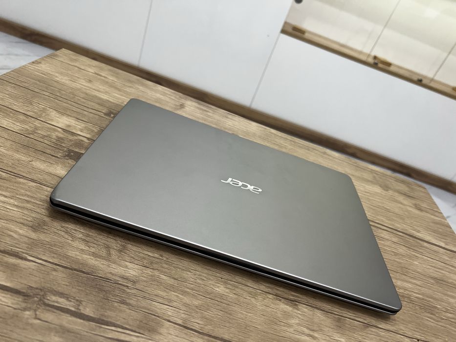 Ноутбук Acer Swift 1