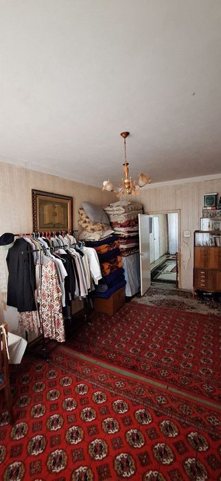 СРОЧНО продается 2-х комнатная квартира Максим Горький (Художников)