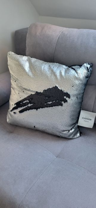 Възглавница декоративна Jysk