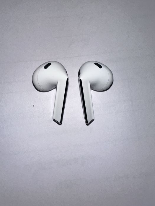 Найшники Samsung Buds 3