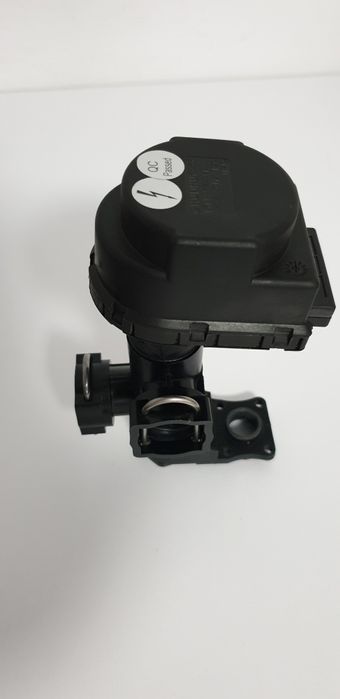 Vana 3 cai centrala Protherm Lynx 24 TF