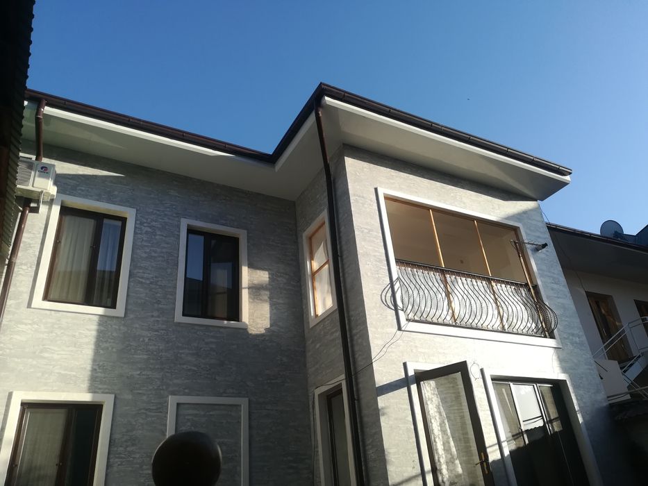 Алюкабонд  Алюкобонд  Alyukobond  Alyukabond  montaj ishlari