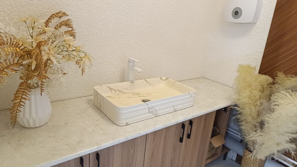 Мастер Сантехник