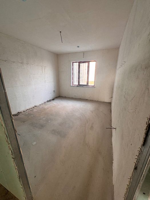 Uy sotiladi Orikzor residence 3 xona 78m2 4 etaj Orizor Bozor orqasida