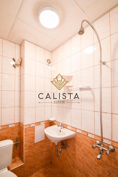 Дава се под наем Двустаен апартамент в София, Студентски град - 62 кв.м за 509.49 € - Снимка #6