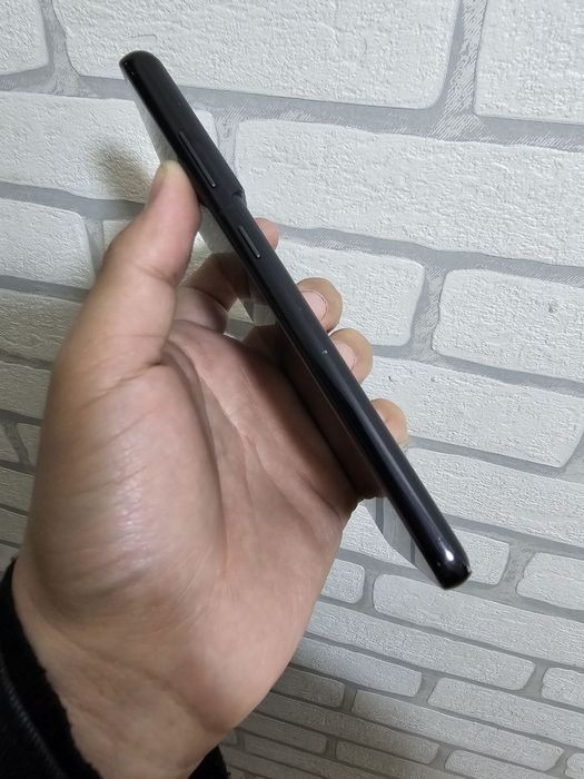 Samsung S 21 Ultra 12/256 GB