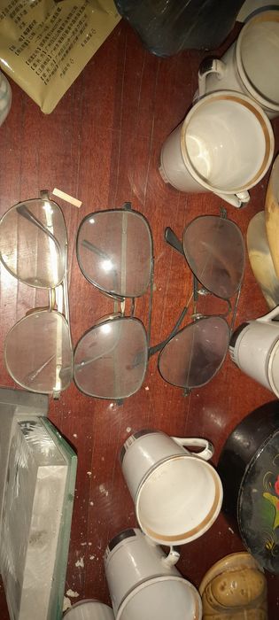 Продам срочно продам