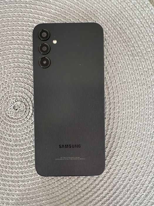 Samsung Galaxy A14 - нов