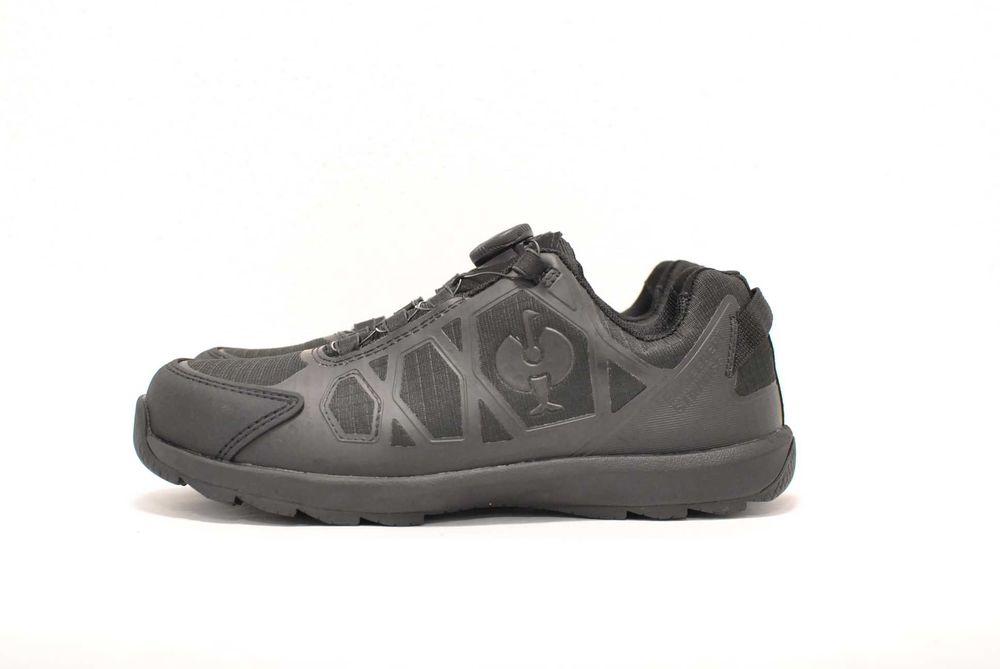 Engelbert Strauss incaltaminte cu BOA marimea 3895E1)